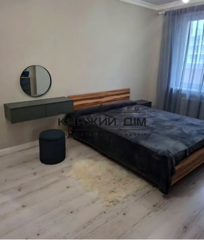 ���� ������� �7