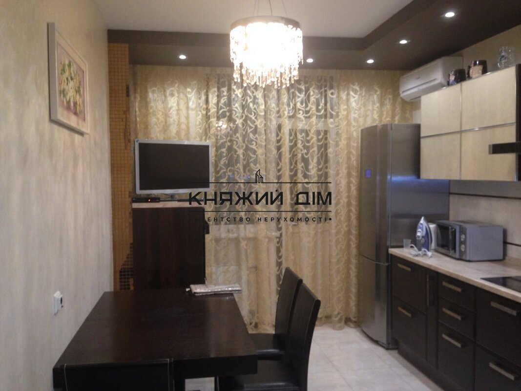 ���� ������� �12