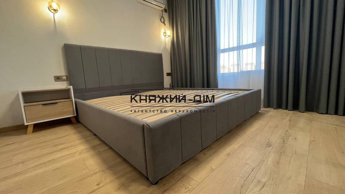 ���� ������� �14