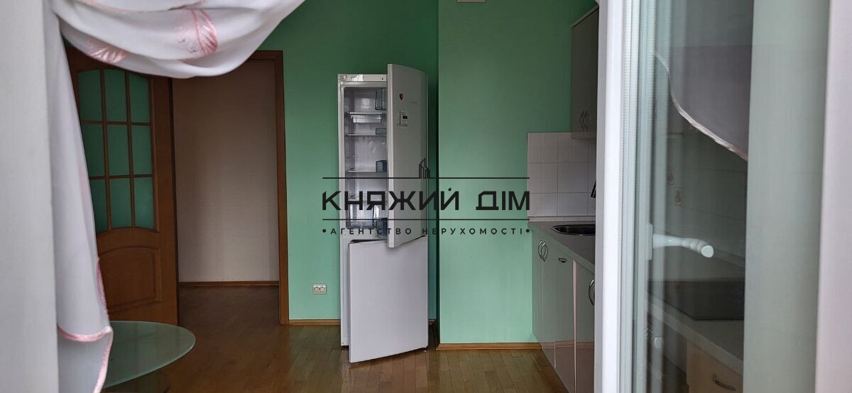 ���� ������� �22