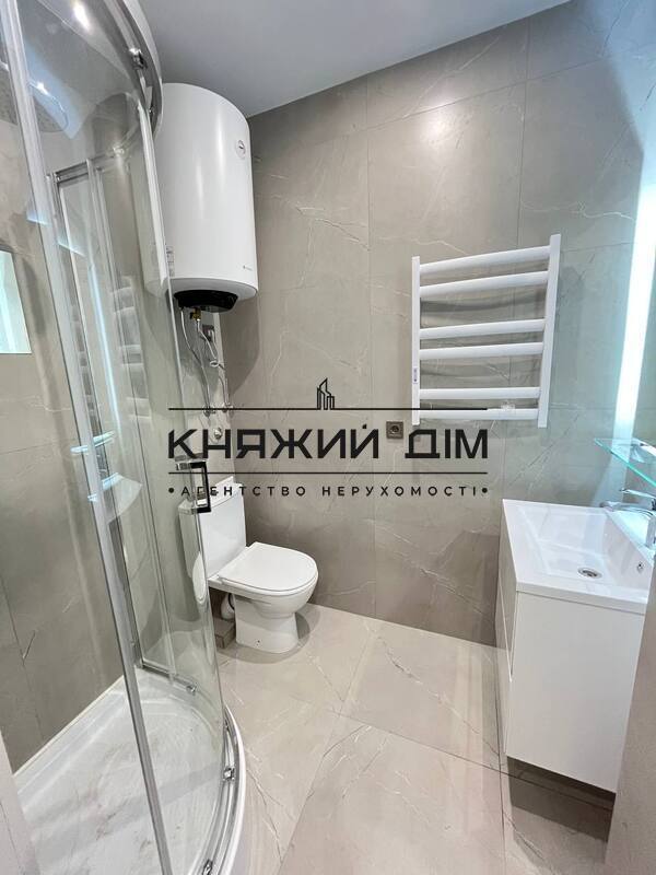 ���� ������� �13