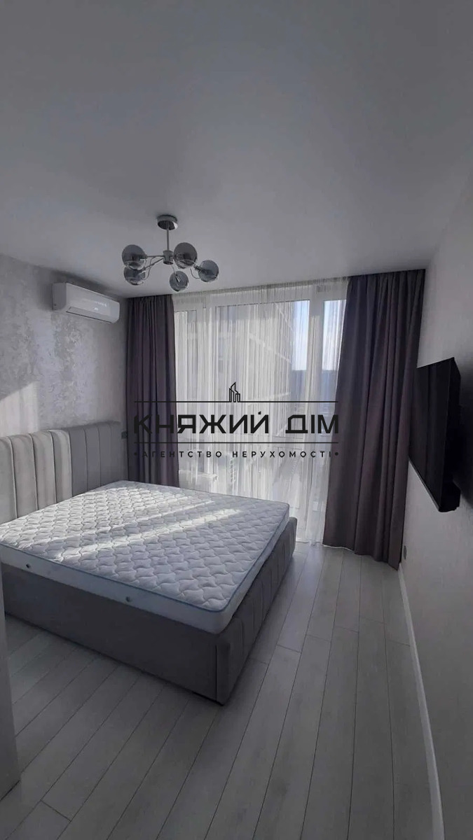 ���� ������� �3