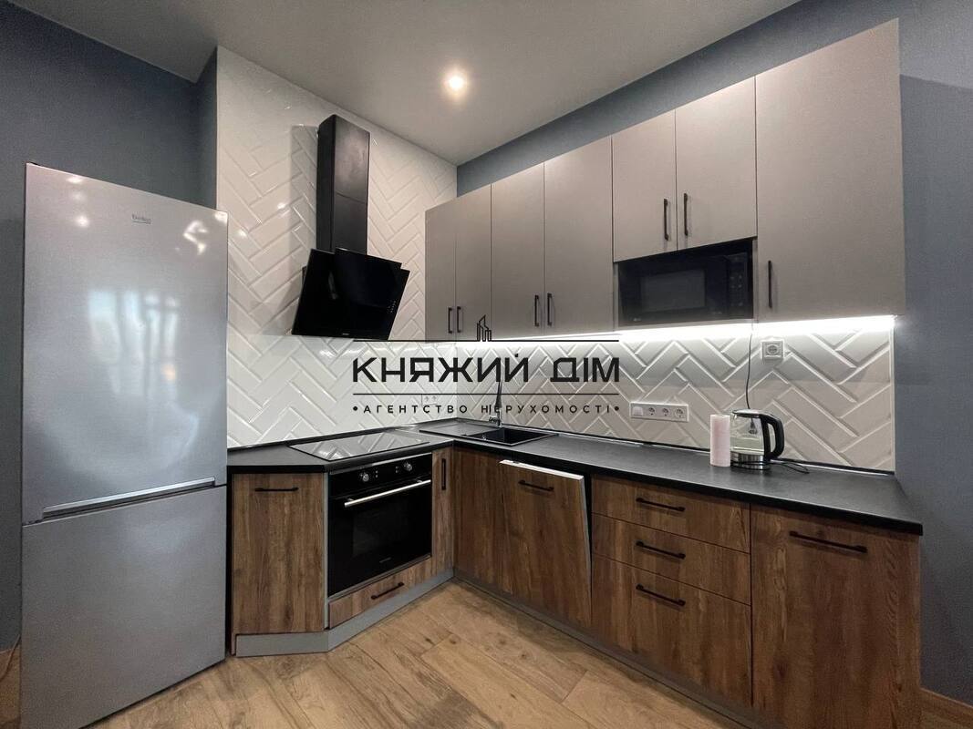 ���� ������� �8