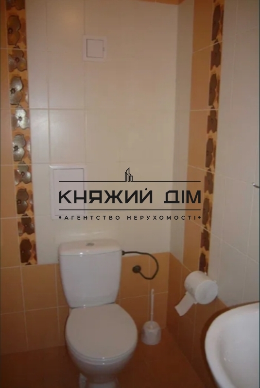 ���� ������� �8