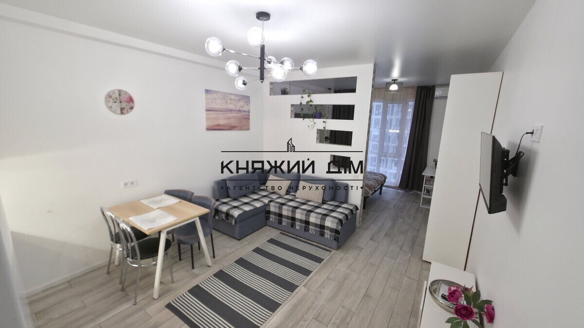 ���� ������� �8