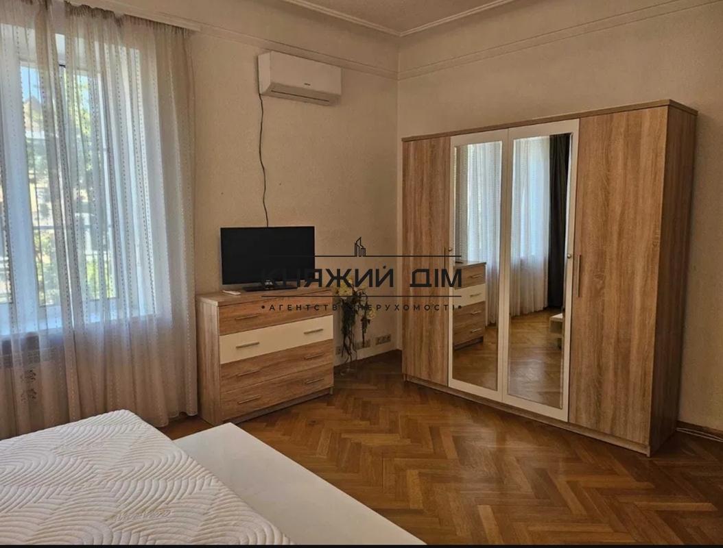 ���� ������� �5