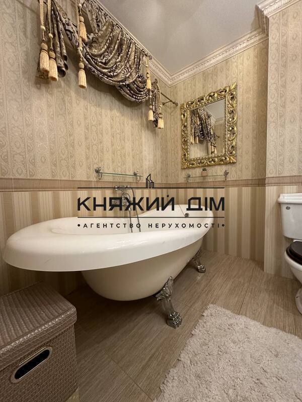 ���� ������� �31