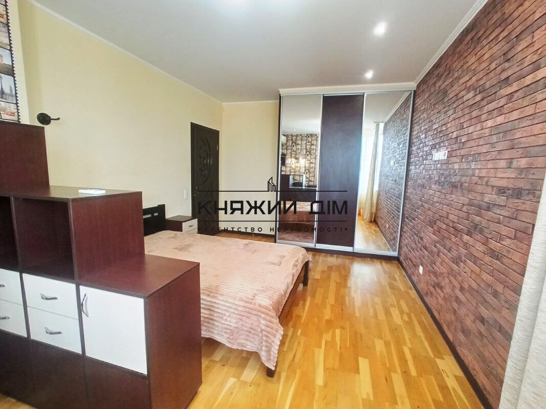 ���� ������� �15