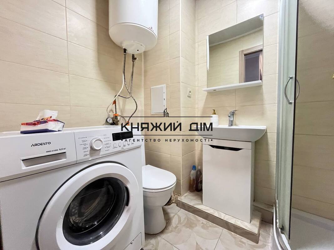 ���� ������� �12