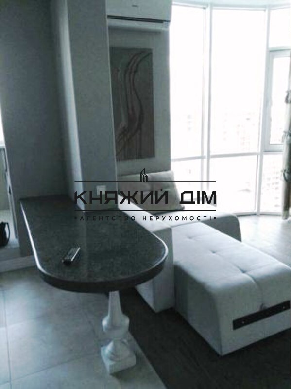 ���� ������� �4