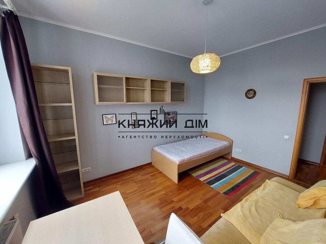 ���� ������� �26