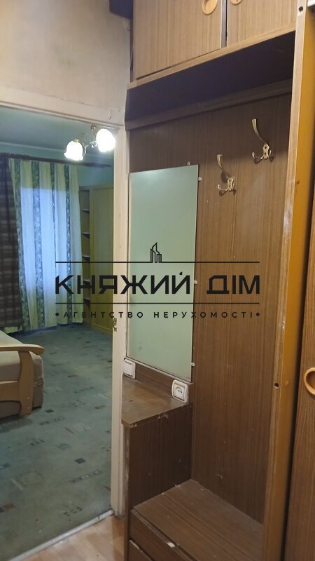 ���� ������� �7