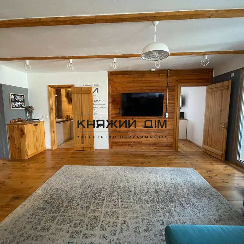 ���� ������� �14