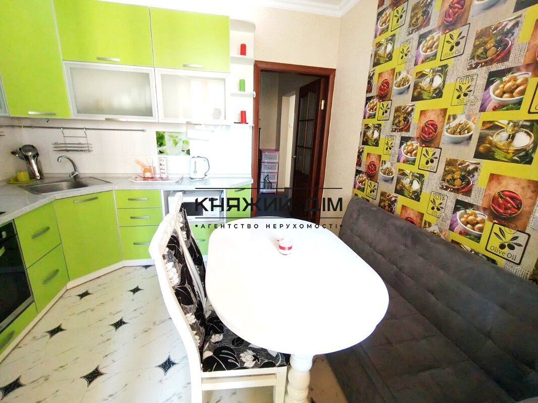 ���� ������� �8