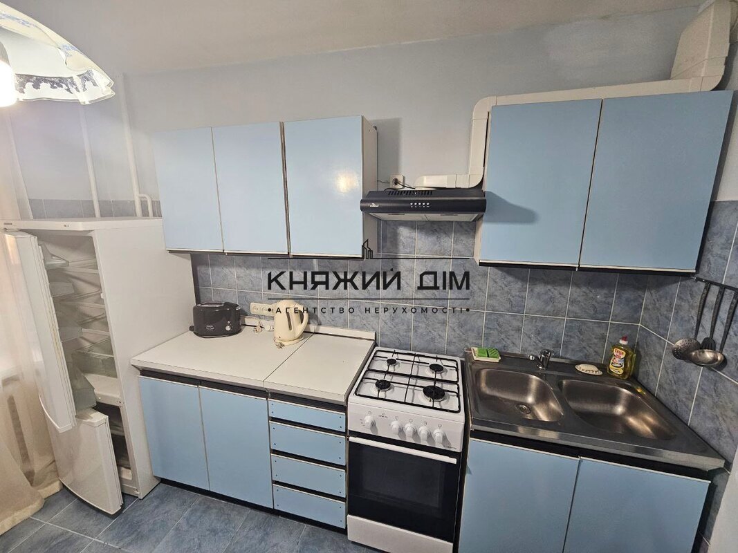 ���� ������� �6