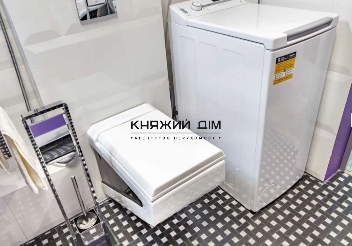 ���� ������� �12