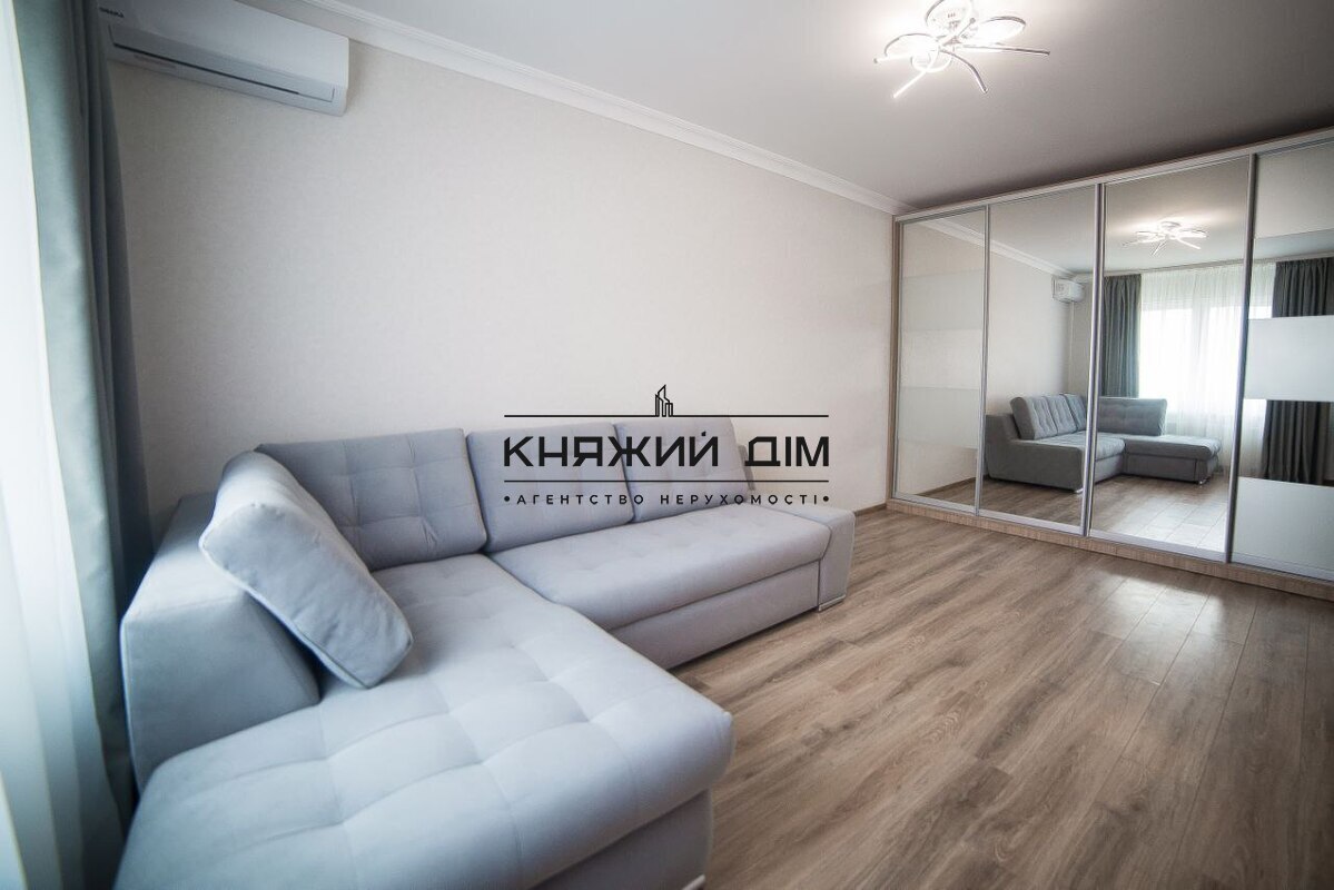 ���� ������� �0