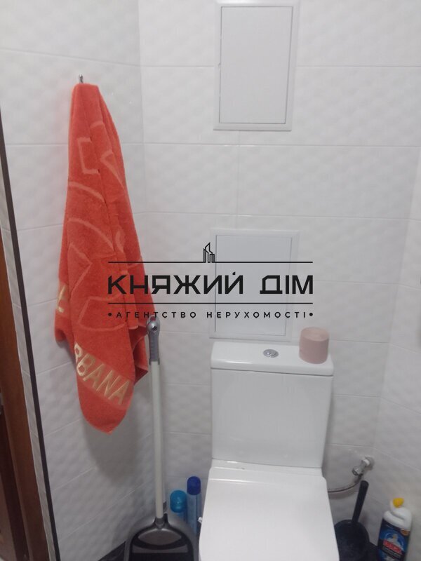 ���� ������� �5