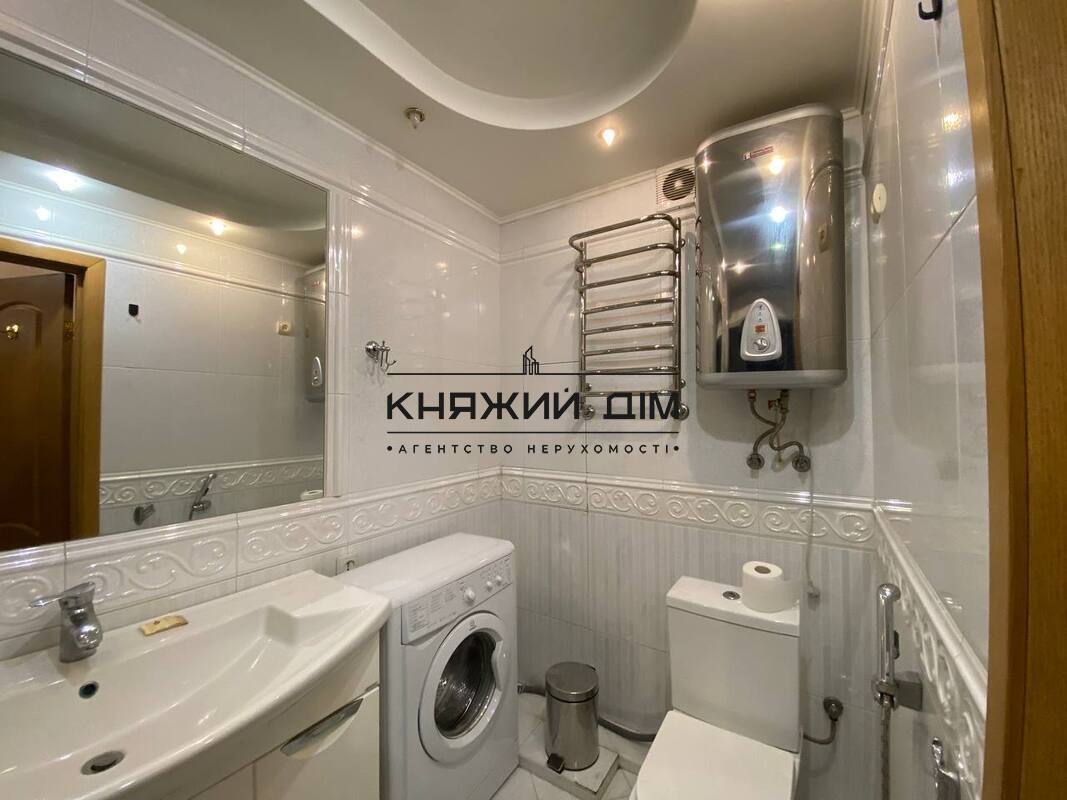 ���� ������� �11