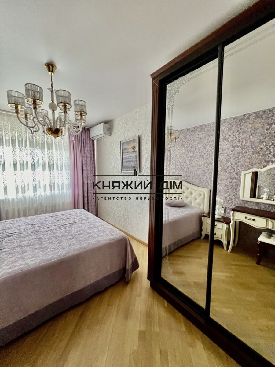 ���� ������� �12