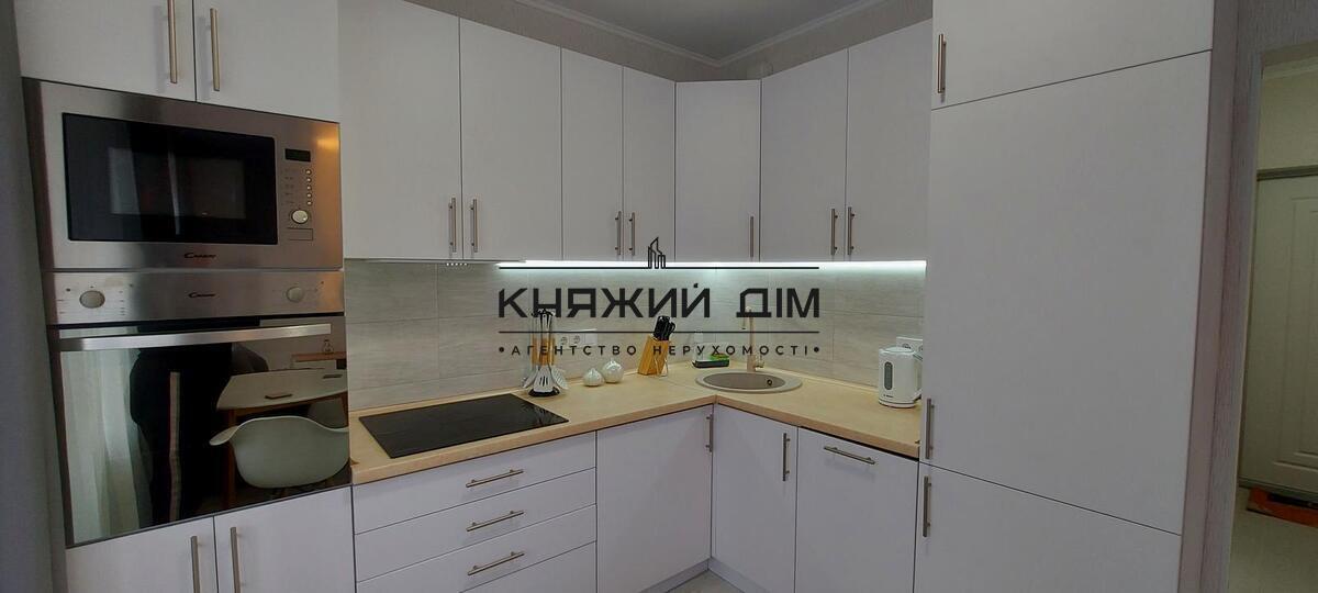 ���� ������� �8