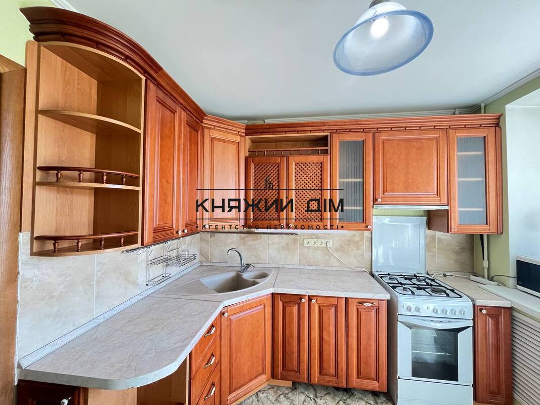 ���� ������� �17