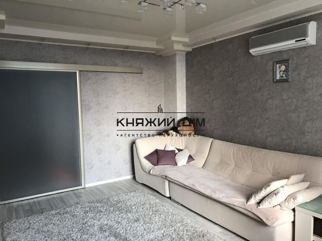 ���� ������� �13