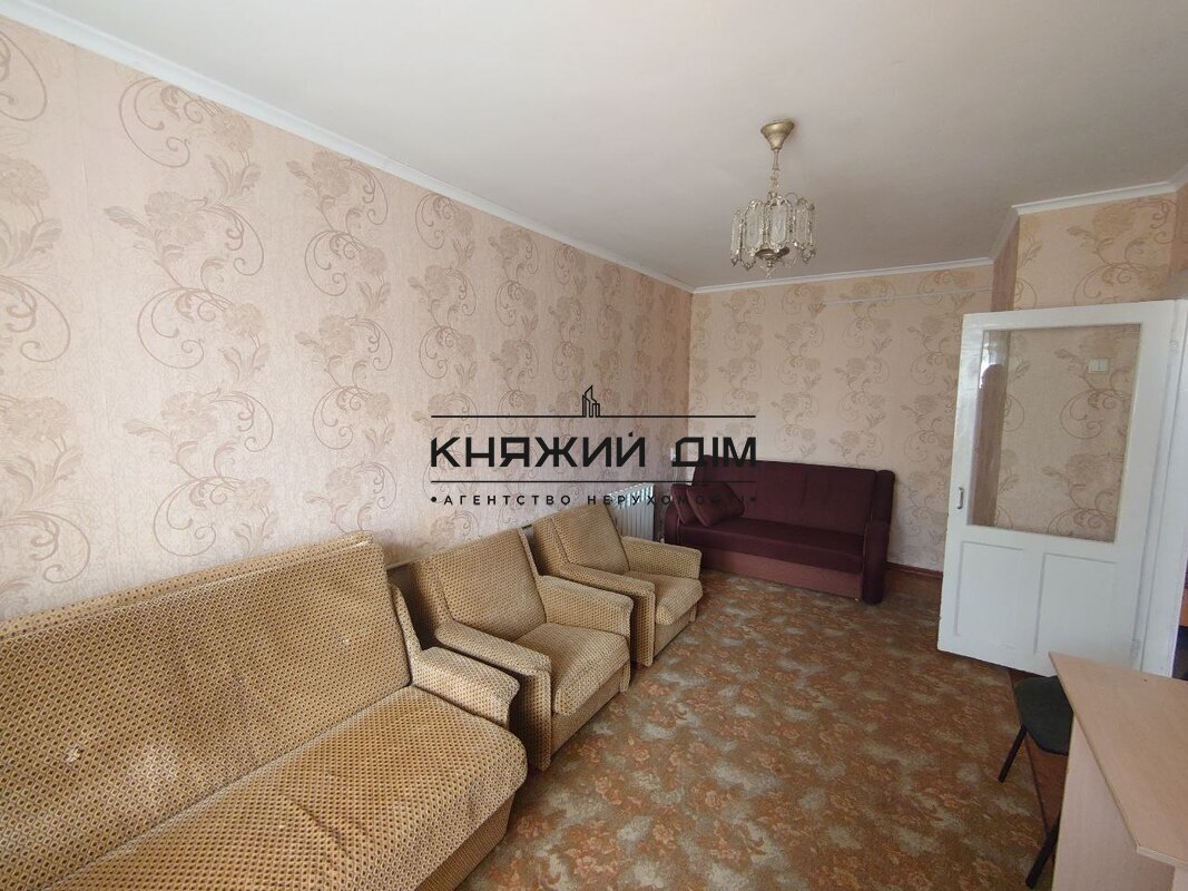 ���� ������� �3