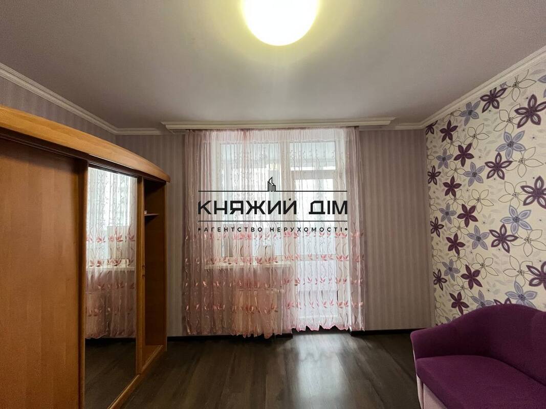 ���� ������� �3