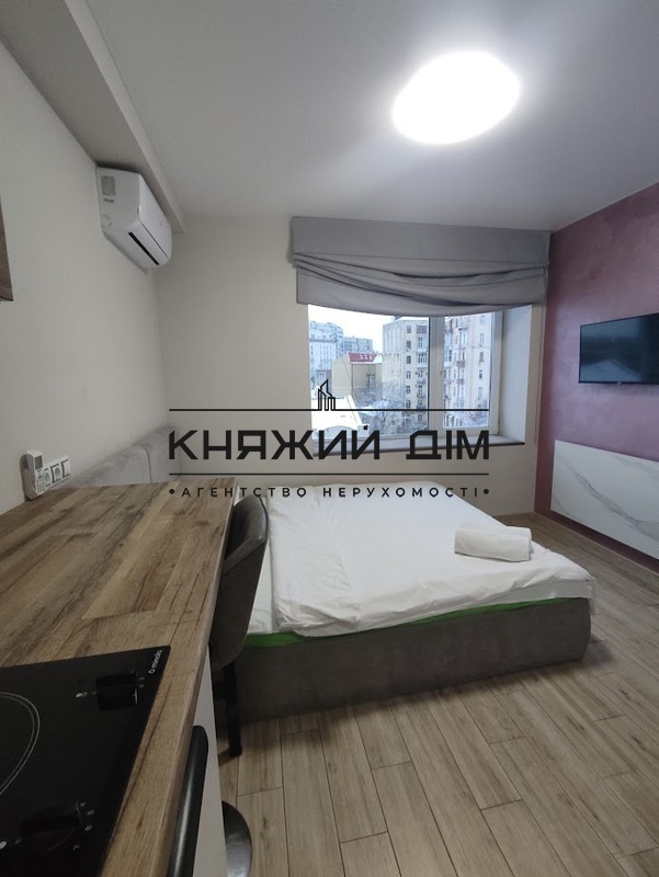 ���� ������� �7