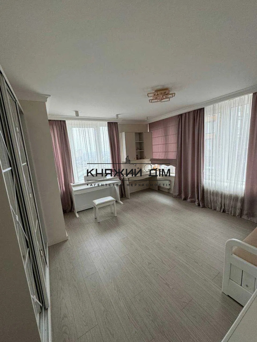 ���� ������� �13