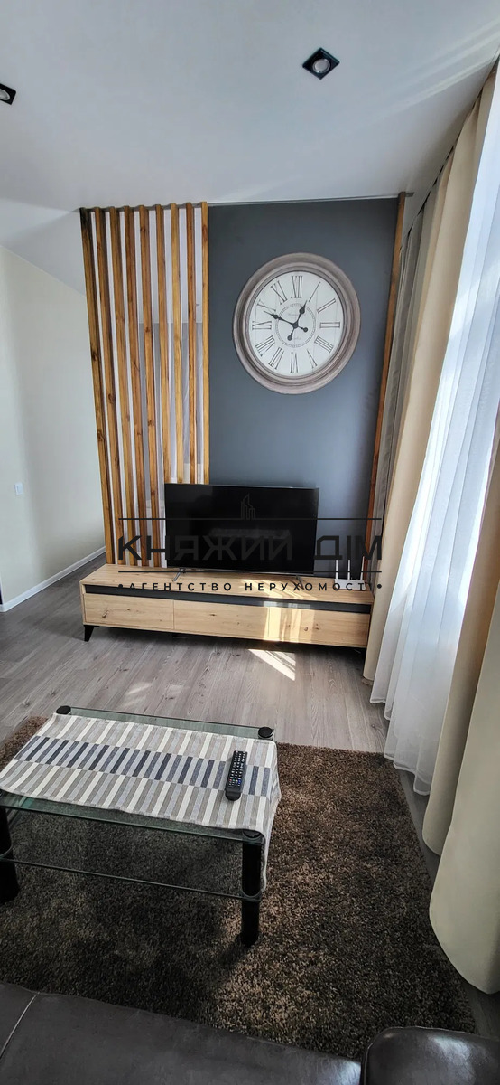 ���� ������� �14