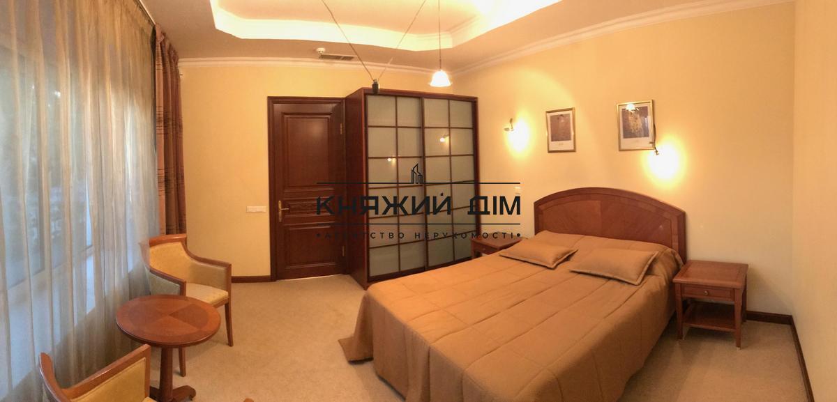 ���� ������� �21