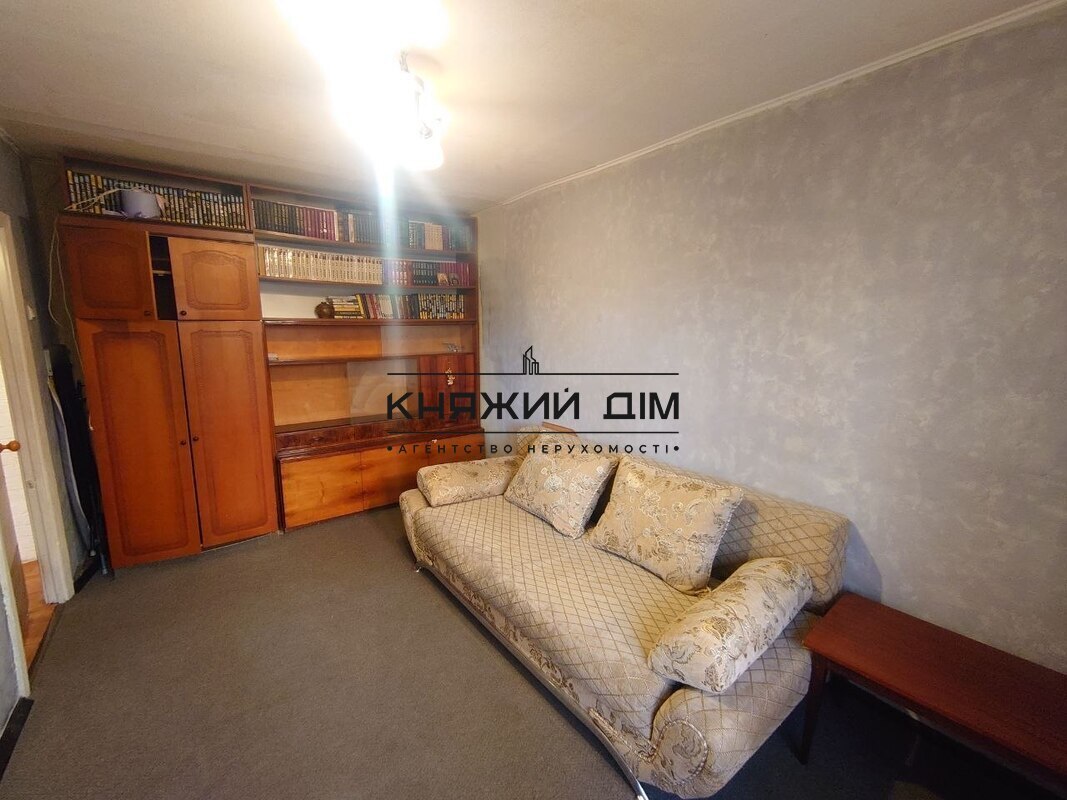 ���� ������� �2