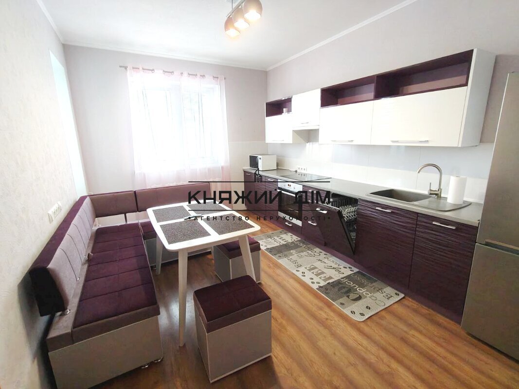 ���� ������� �15