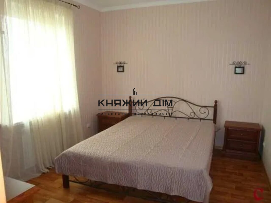 ���� ������� �2