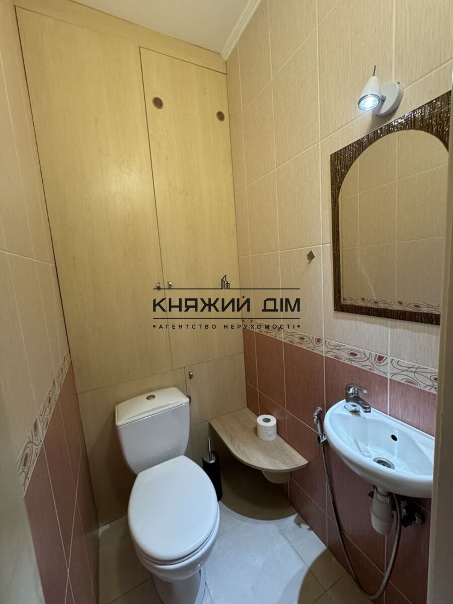 ���� ������� �14