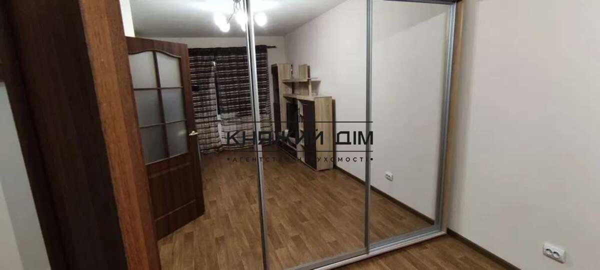 ���� ������� �4