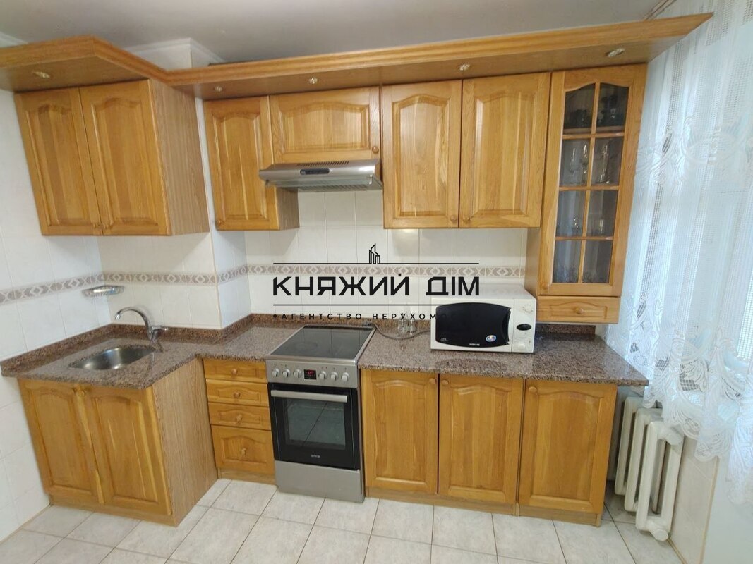 ���� ������� �3