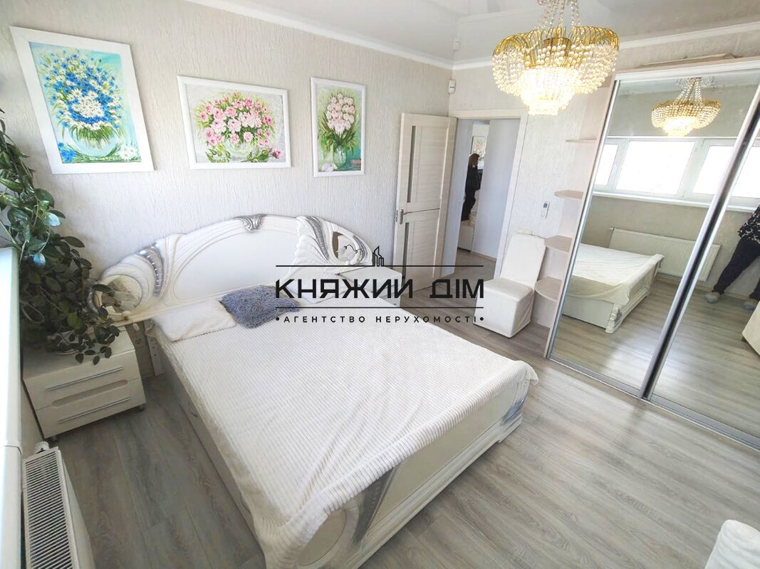 ���� ������� �19