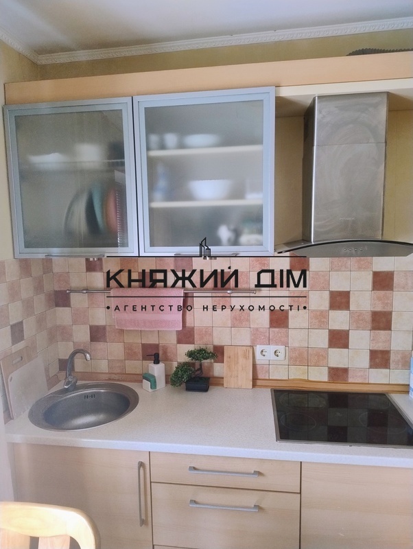 ���� ������� �4