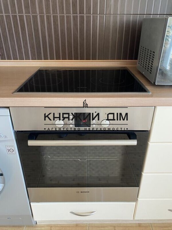 ���� ������� �6