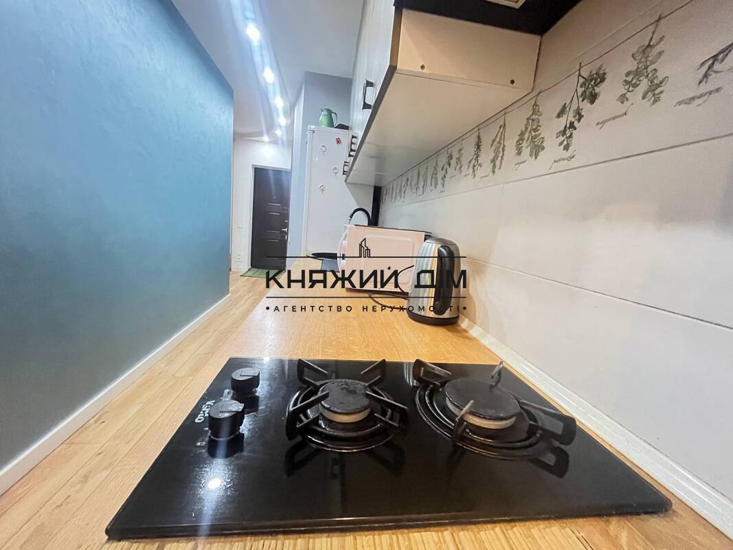 ���� ������� �13