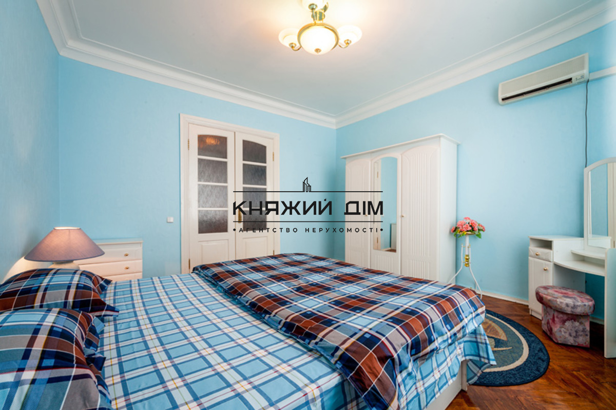 ���� ������� �2