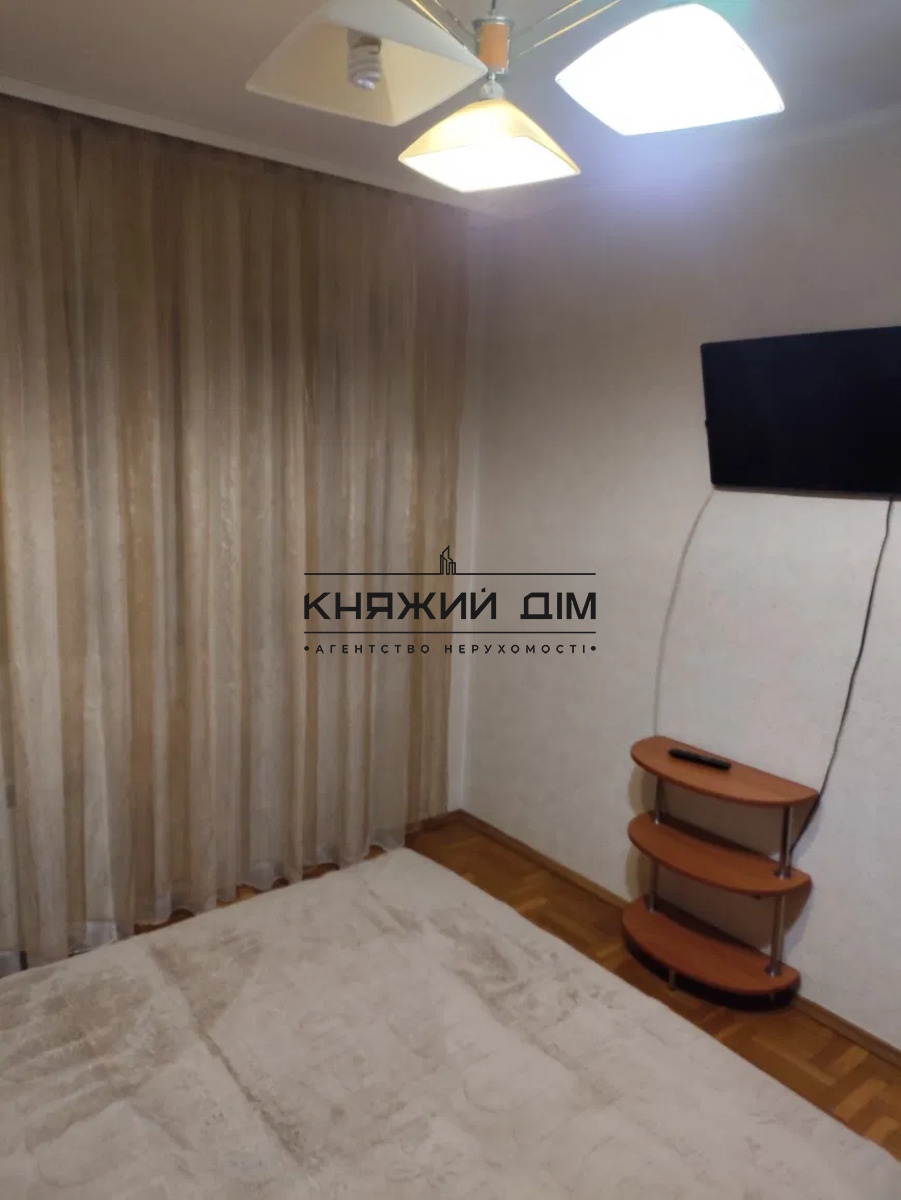 ���� ������� �1