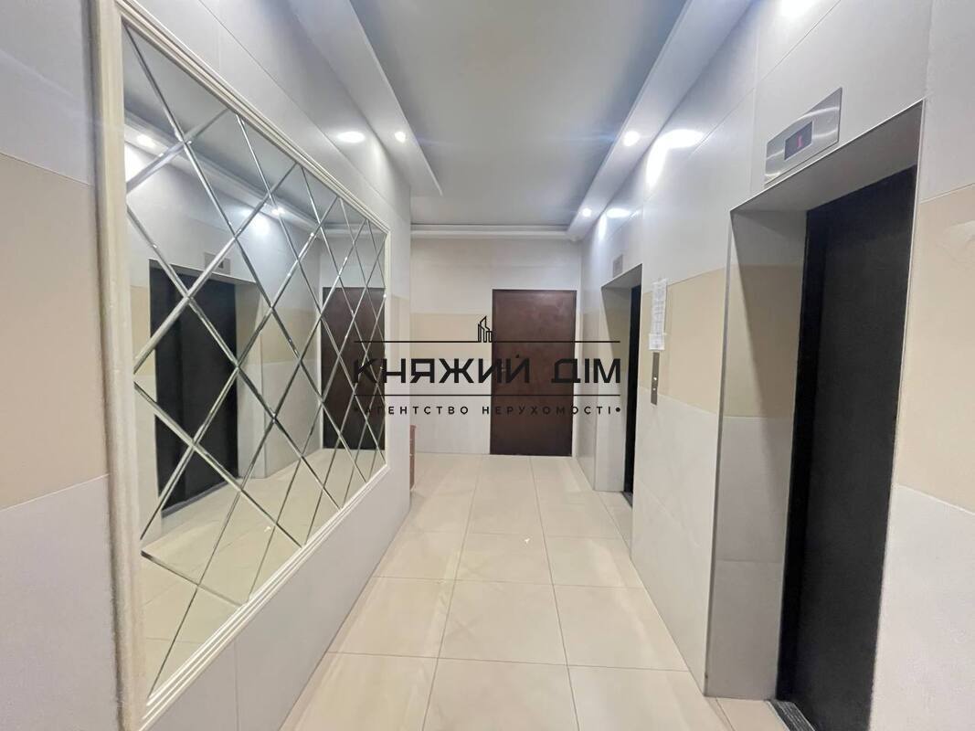 ���� ������� �23