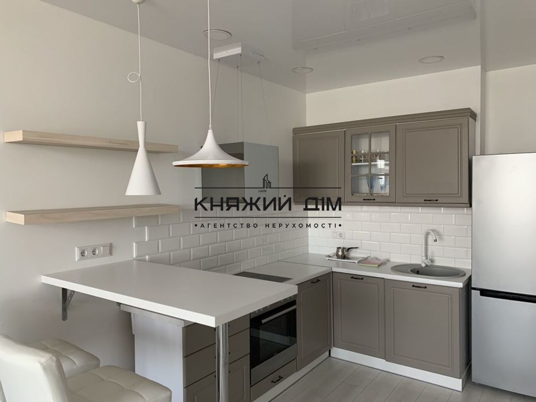 ���� ������� �3