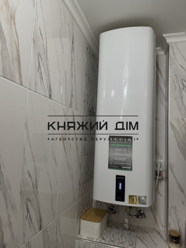 ���� ������� �16