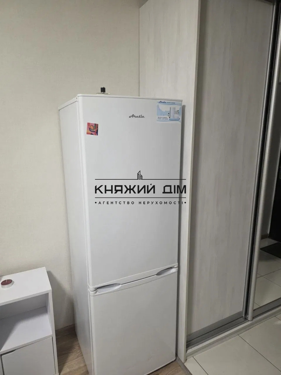 ���� ������� �1