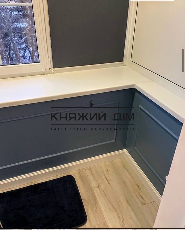 ���� ������� �16